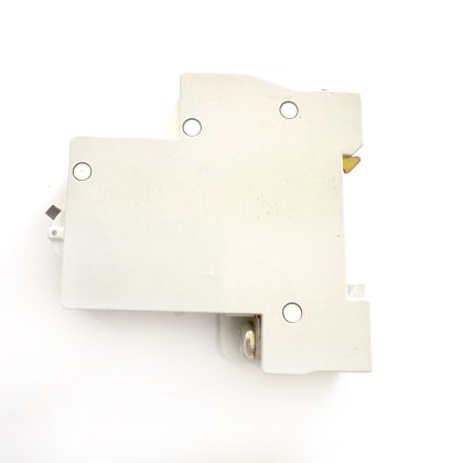 Eaton 321B M9 B32 32A 32 Amp MCB Circuit Breaker Type B